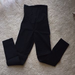 Motherhood Maternity pants